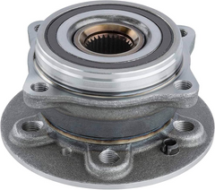 Front Wheel Hub 2053340300 A2053340300 Compatible With MERCEDES-BENZ E-CLASS W213
