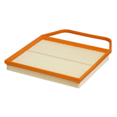 Air Filter E1186L & 13717556961 & LX1564 Compatible With BMW Z4 Roadster (E89)Tag : 161