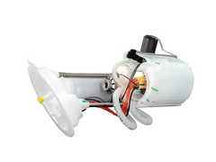 Fuel Pump Assembly 16112284693 16117853942 Compatible With BMW F82 F83