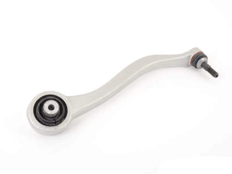 Front Suspension Control Lower Arm Left 31122284531 & Right 31122284532 Compatible With BMW M3 M4