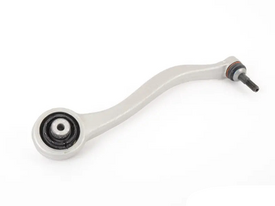 Front Suspension Control Lower Arm Left 31122284531 & Right 31122284532 Compatible With BMW M3 M4