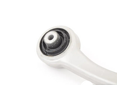 Front Suspension Control Lower Arm Left 31122284531 & Right 31122284532 Compatible With BMW M3 M4