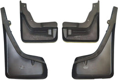 Mud Flap LR003324 LR003322 Compatible With LAND ROVER FREELAND
