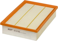 Air Filter LR005816 & E1218L & LX1957 Compatible With LAND ROVER FREELANDER 2 (L359) | LR2Tag 44