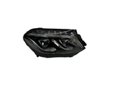 Complet Headlight Headlamp Left Side Compatible With Mercedes & Mercedes Benz & E CLASS W213 2016