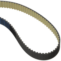 Timing Belt 94942 038109119M Compatible With Skoda Octavia I (1U2) Octavia I Combi (1U5) (DAYCO)