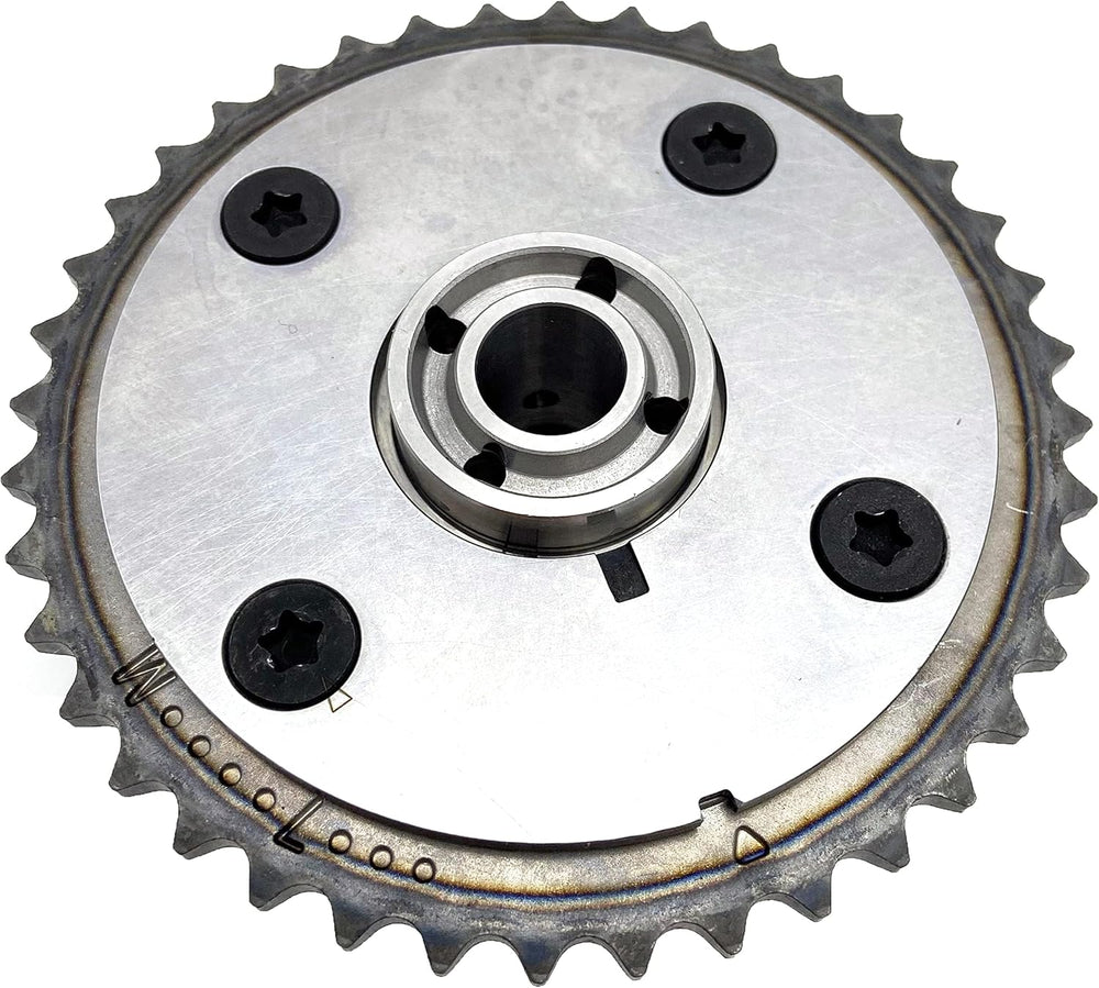 Gear Sporcket Camshaft Adjuster 11367545862 Compatible With MINI COOPER R56