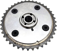 Gear Sporcket Camshaft Adjuster 11367545862 Compatible With MINI COOPER R56