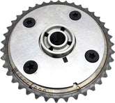 Gear Sporcket Camshaft Adjuster 11367545862 Compatible With MINI COOPER R56