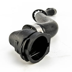 Coolant Rubber Water Hose Pipe 2055011900 Compatible With Mercedes Benz W205