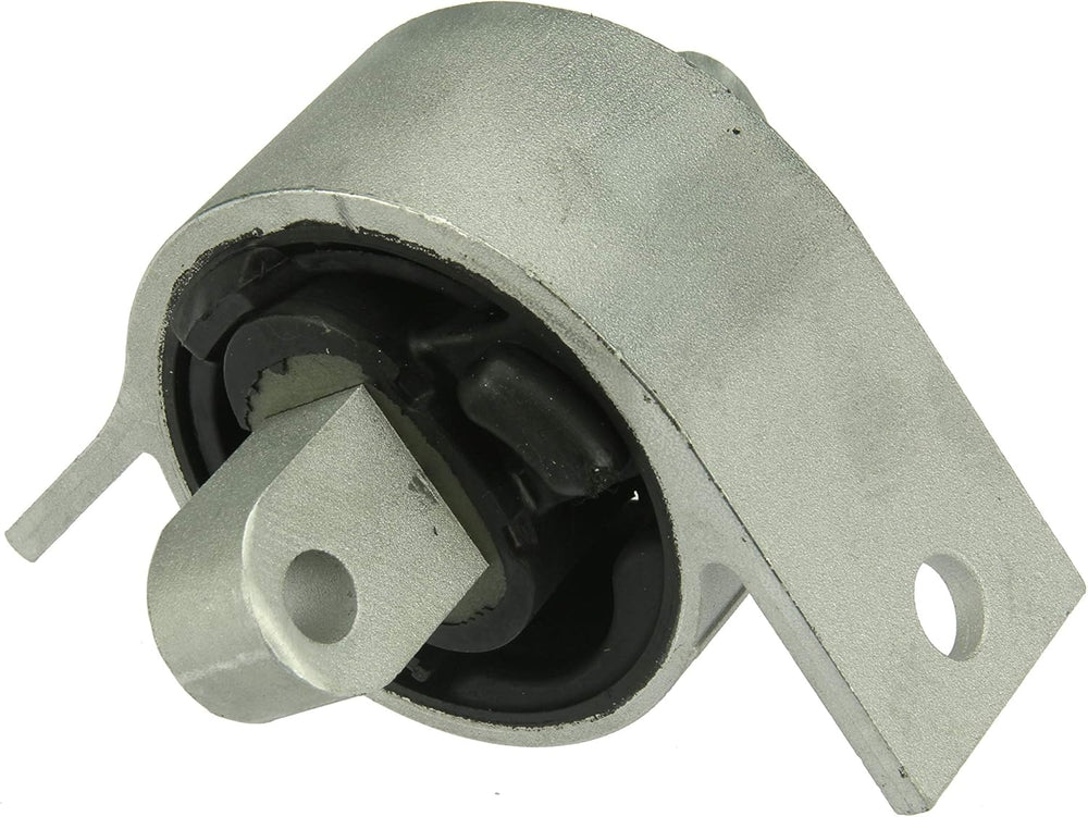 Transmission Mount XR853854 Compatible With Jaguar S-TYPE
