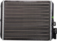 Replacement Heater Core 9171503 Compatible With Volvo S80