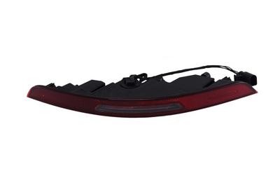 Rear Bumper Light Left 95B945725J & Right 95B945726J Compatible With Porsche Macan (2014-2018) Tag No.174