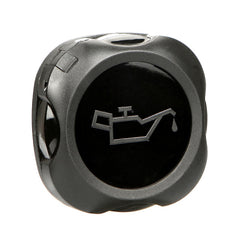 Engine Oil Filter Cap 11127560482 Compatible With BMW E90 E70