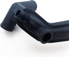 Thermostat Tube LR018275 Compatible With RANGE ROVER III (L322) RANGE ROVER IV (L405) RANGE ROVER SPORT I (L320) RANGE ROVER SPORT II (L494) Tag No.152