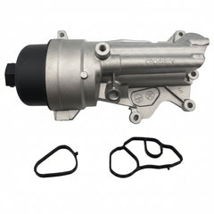 Oil Cooler 11428643757 11427583111 Compatible With MINI Cooper R56