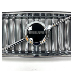 Show Grill 31698384 compatible With Volvo XC90 (2020-25)