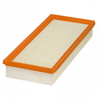 Air Filter 1770940004 Compatible With Mercedes Benz W463