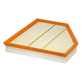 Air Filter 13718605164 & E1345L & LX3320 Compatible With BMW 3 (F30, F80) & 3 Gran Turismo (F34) Tag 249