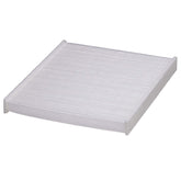 Air Filter E3951LI 64316945596 & LA1822 & LA918 Compatible With BMW X5 (E70) & X5 (F15, F85) & X6 (E71, E72) & X6 (F16, F86)Tag 82