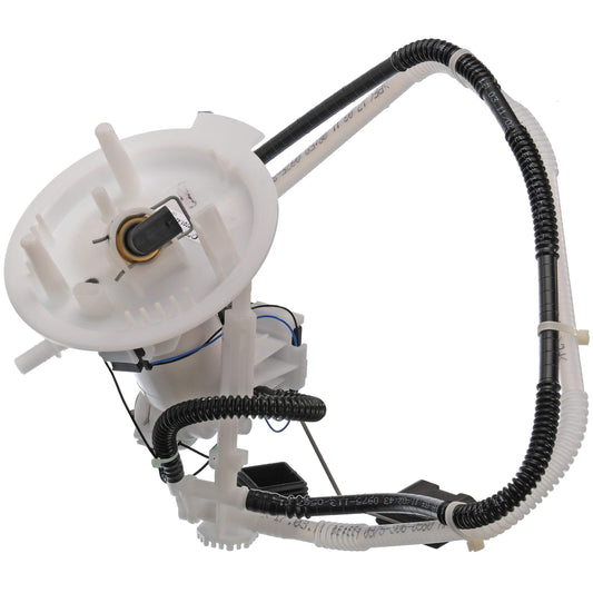 Fuel Pump 2124701394 A2124701394 Compatible With MERCEDES-BENZ C-CLASS (W204) E-CLASS (W212) Tag No.35