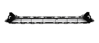 Front Bumper Grille 4G0807683C Compatible With Audi A6 (2015-18) Tag No.197