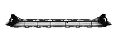 Front Bumper Grille 4G0807683C Compatible With Audi A6 (2015-18) Tag No.197