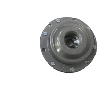 Exhaust Camshaft 9497786 9458309 Compatible With Volvo XC90
