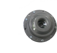 Exhaust Camshaft 9497786 9458309 Compatible With Volvo XC90