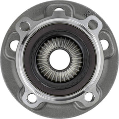 Front Wheel Hub 31206874443 31226850415 33416852157 33416867926 Compatible With BMW 2 Series Gran Coupe F44 & i8 I12 & X1 F48