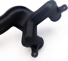 Thermostat Tube LR018275 Compatible With RANGE ROVER III (L322) RANGE ROVER IV (L405) RANGE ROVER SPORT I (L320) RANGE ROVER SPORT II (L494) Tag No.152