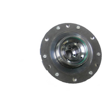 Exhaust Camshaft 9497786 9458309 Compatible With Volvo XC90