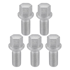 MERCEDES BENZ Wheel Bolt For MERCEDES BENZ C-CLASS W204 (SET OF 4)