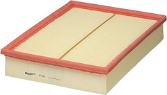 Air Filter PHE000112 & E531L & LX1764 Compatible With LAND ROVER DISCOVERY IV (L319) | LR4 & RANGE ROVER III (L322) & RANGE ROVER SPORT I (L320)Tag 42