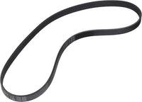 Multi RIB Belt Kit 6PK1070K1 Compatible With AUDI Q3 (8UB, 8UG) (CONTINENTAL)