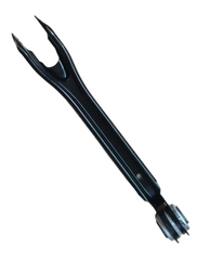 Rear Wheel Pull Rod 2043502706 A2043502706 2043500029 A2043500029 2053506303 A2053506303 Comp[atible With Mercedes-Benz W204