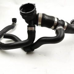 Coolant Hose 2225014191 Compatible With Mercedes Benz W222