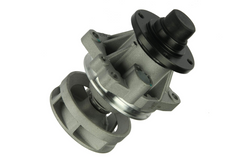Water Pump 11517527799 Compatible With BMW