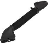 Intake Hose Pipe 2710900282 Compatible With Mercedes-Benz C-CLASS W203 Tag-H-14
