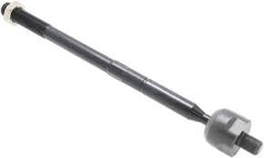 Rack End (Steering Ball Joint) 31280658 Set Compatible With VOLVO S60 S80 V60 V70 XC60 XC70