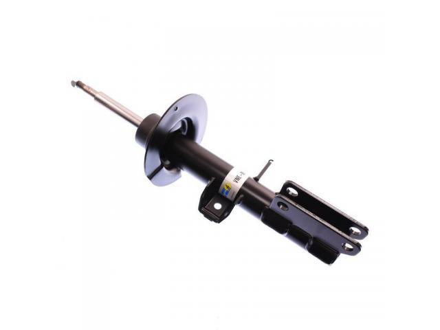 Front Left Shock Absorber 31306754341 3130675434331 31109627131 31676459931 31676460131 316764603 31316764605 31336750359 Compatible With BMW X5 E53 (1PCS)