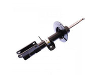 Front Left Shock Absorber 31306754341 3130675434331 31109627131 31676459931 31676460131 316764603 31316764605 31336750359 Compatible With BMW X5 E53 (1PCS)