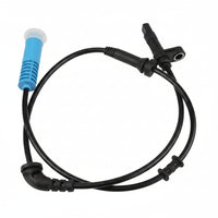 Front Left/Right ABS Wheel Speed Sensor 34526756384 Compatible With MINI R57