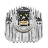 Left LED Module Daytime Running Light 63117214939 (L.H) Left For BMW 5 Series G30 Tag-BL-122