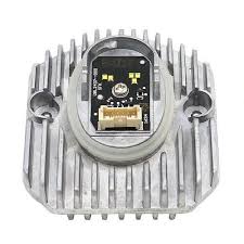 Left LED Module Daytime Running Light 63117214939 (L.H) Left For BMW 5 Series G30 Tag-BL-122