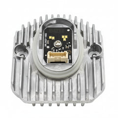 Left LED Module Daytime Running Light 63117214939 (L.H) Left For BMW 5 Series G30 Tag-BL-122
