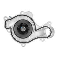 Water Pump 06M121013B Compatible With AUDI A5 A8 Q8 & PORSCHE CAYENNE 9YA Tag-W-59