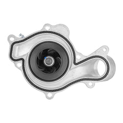 Water Pump 06M121013B For AUDI A5 A8 Q8 & PORSCHE CAYENNE 9YA Tag-W-59