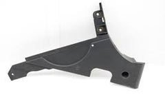 Covering Tank Left 51757186721 51757256867 Compatible with BMW 5 Series F10 Tag No.4