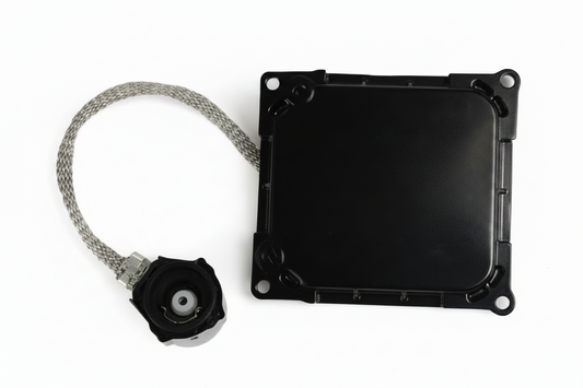 Headlight Ballast DDLT003 For LEXUS LS _F4_ Tag-BL-32